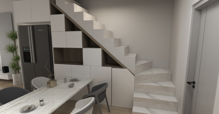 酷家乐新手入门总结【酷家乐新手入门视频】