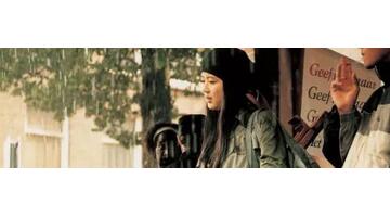 艺术效果的题怎么答【艺术效果为马赛克气泡透明度80%】