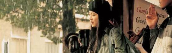 艺术效果的题怎么答【艺术效果为马赛克气泡透明度80%】