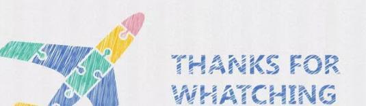 艺术效果的题怎么答【艺术效果为马赛克气泡透明度80%】