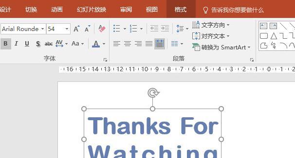 艺术效果的题怎么答【艺术效果为马赛克气泡透明度80%】