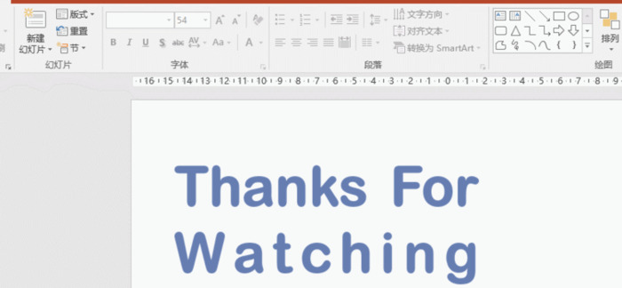 艺术效果的题怎么答【艺术效果为马赛克气泡透明度80%】