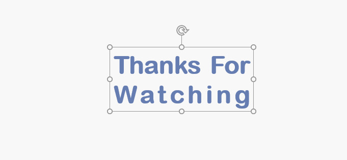 艺术效果的题怎么答【艺术效果为马赛克气泡透明度80%】