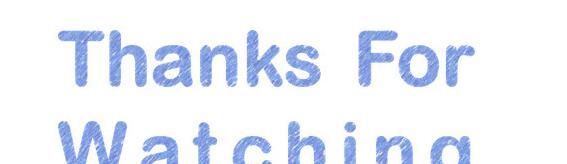 艺术效果的题怎么答【艺术效果为马赛克气泡透明度80%】