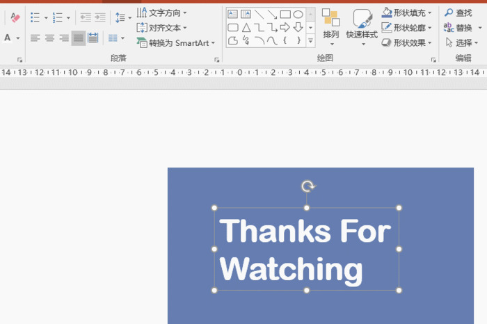 艺术效果的题怎么答【艺术效果为马赛克气泡透明度80%】