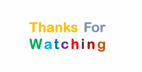 艺术效果的题怎么答【艺术效果为马赛克气泡透明度80%】