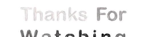 艺术效果的题怎么答【艺术效果为马赛克气泡透明度80%】