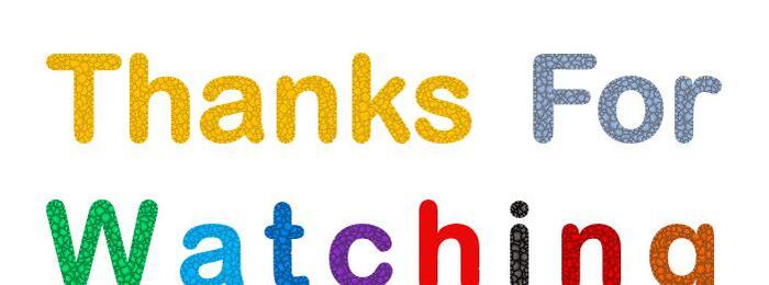 艺术效果的题怎么答【艺术效果为马赛克气泡透明度80%】