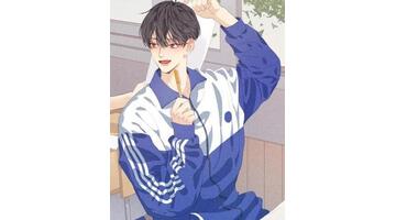 踏仙君X楚妃虐文【踏仙君X楚妃与君知 乐乎】