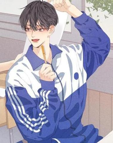 踏仙君X楚妃虐文【踏仙君X楚妃与君知 乐乎】