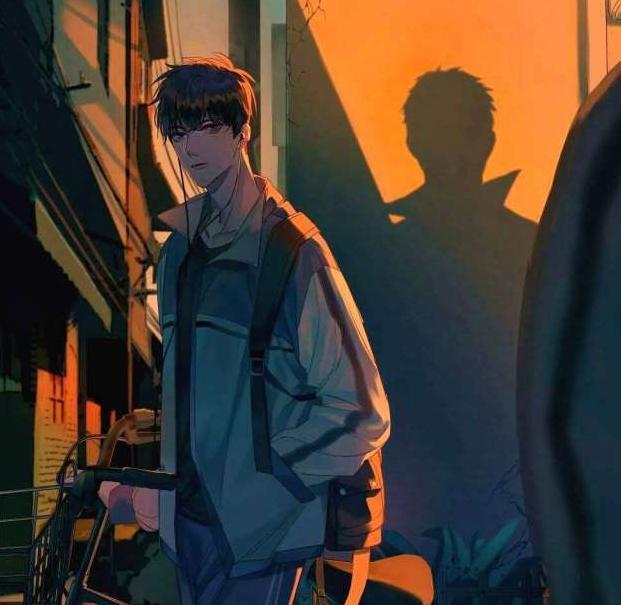 踏仙君X楚妃虐文【踏仙君X楚妃与君知 乐乎】