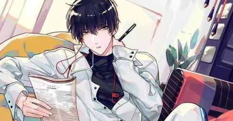 踏仙君X楚妃虐文【踏仙君X楚妃与君知 乐乎】