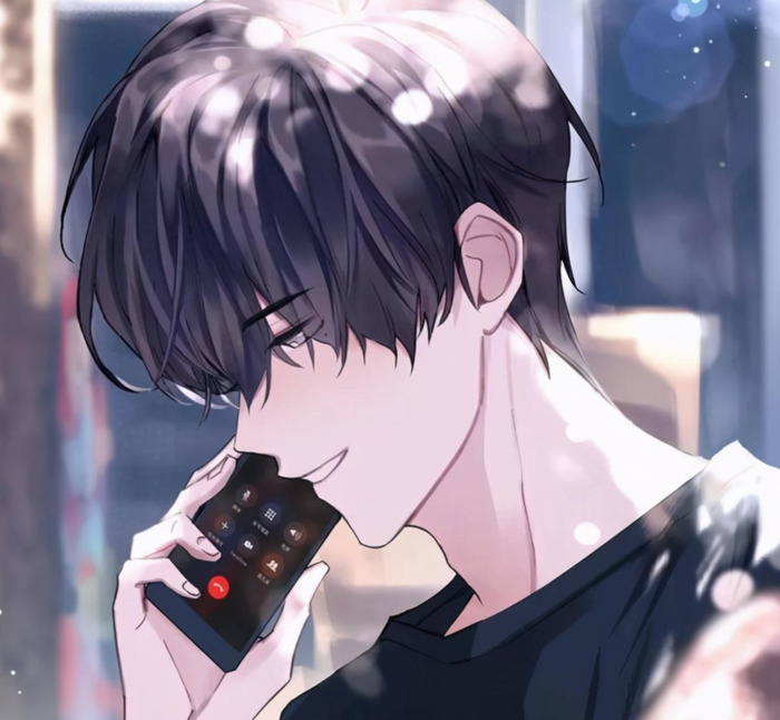 踏仙君X楚妃虐文【踏仙君X楚妃与君知 乐乎】