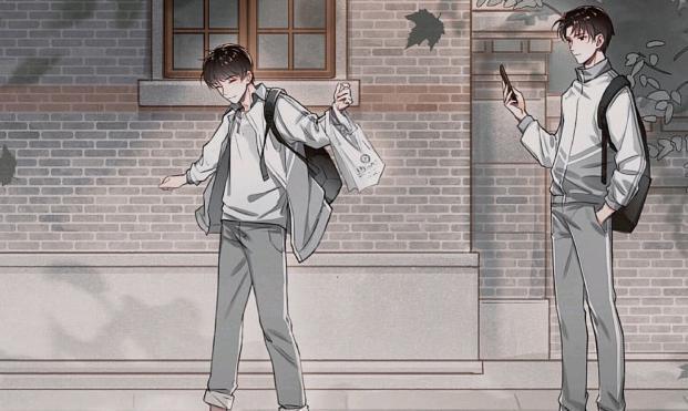 踏仙君X楚妃虐文【踏仙君X楚妃与君知 乐乎】