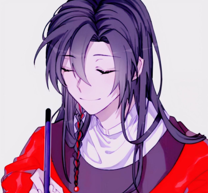 踏仙君X楚妃虐文【踏仙君X楚妃与君知 乐乎】