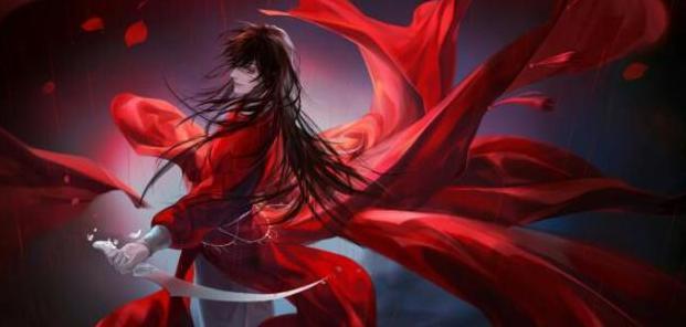 踏仙君X楚妃虐文【踏仙君X楚妃与君知 乐乎】