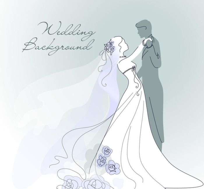 赞美男人的经典语录朋友圈别人说好温馨怎么回复【赞美男人的经典语录夸赞成功幽默】