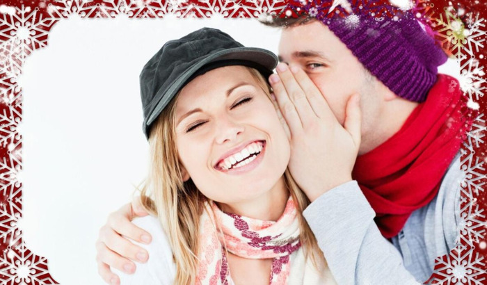 赞美男人的经典语录朋友圈别人说好温馨怎么回复【赞美男人的经典语录夸赞成功幽默】