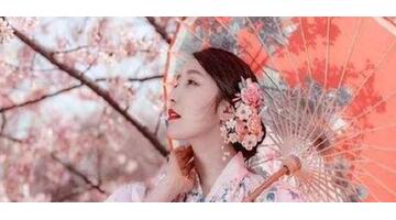 红鸾天喜入命是什么意思【红鸾天喜星】