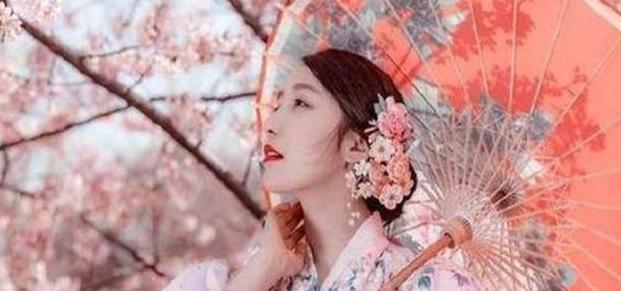 红鸾天喜入命是什么意思【红鸾天喜星】