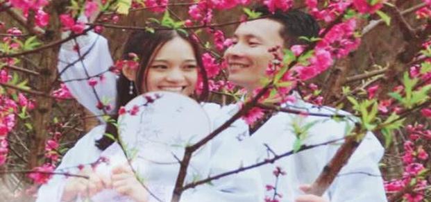 红鸾天喜入命是什么意思【红鸾天喜星】