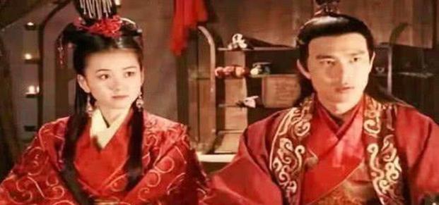 红鸾天喜入命是什么意思【红鸾天喜星】