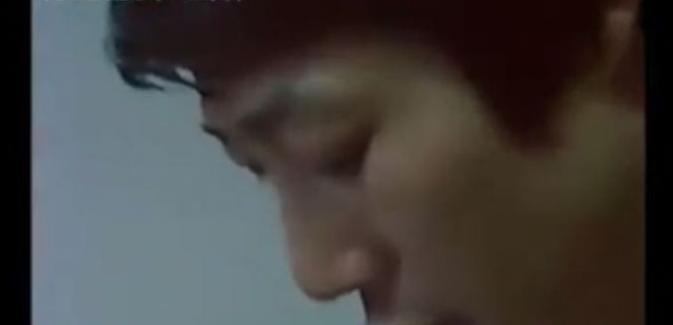 总督察相当于国内什么级别【总督察工资】