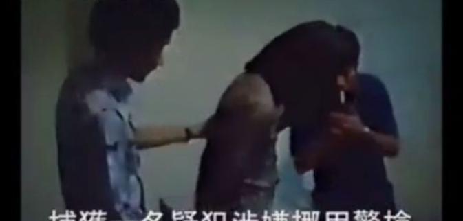 总督察相当于国内什么级别【总督察工资】