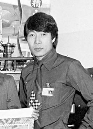 总督察相当于国内什么级别【总督察工资】