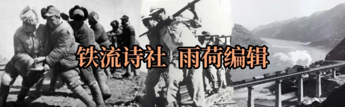 新年对部队军人的祝福语四个字【给部队官兵的新年祝福语】