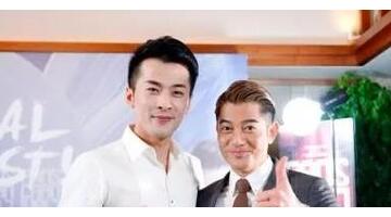 快手100万粉丝一天收入多少钱【快手100万粉丝一天收入】