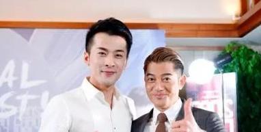 快手100万粉丝一天收入多少钱【快手100万粉丝一天收入】