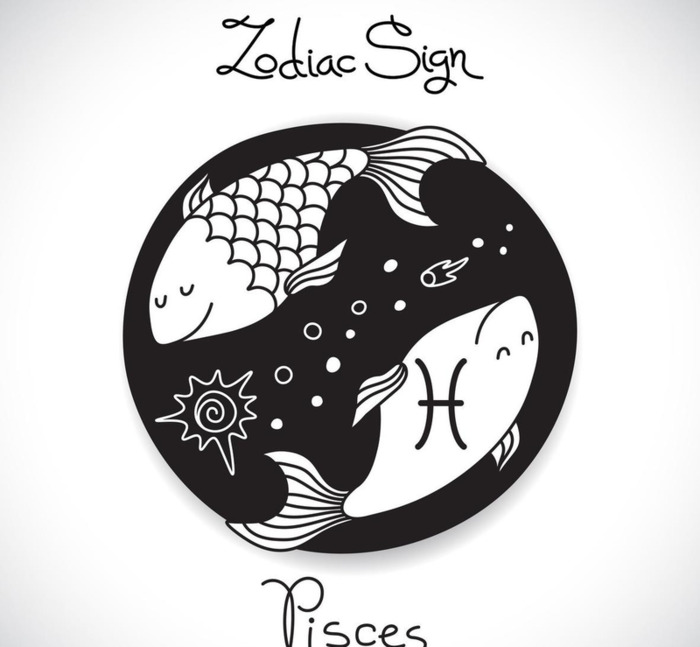 十二星座英语成绩排名榜【十二星座英语缩写】