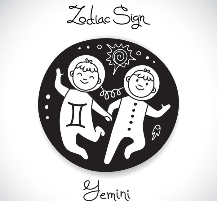 十二星座英语成绩排名榜【十二星座英语缩写】