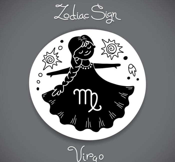 十二星座英语成绩排名榜【十二星座英语缩写】