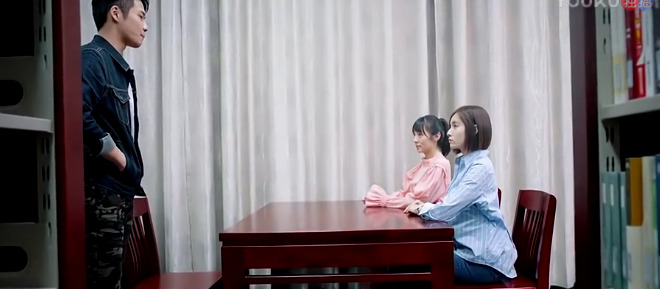 一起同过窗最后谁在一起了【一起同过窗人物结局介绍】