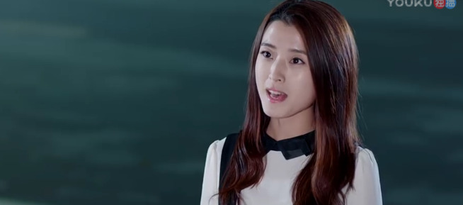 一起同过窗最后谁在一起了【一起同过窗人物结局介绍】