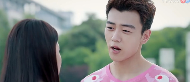 一起同过窗最后谁在一起了【一起同过窗人物结局介绍】