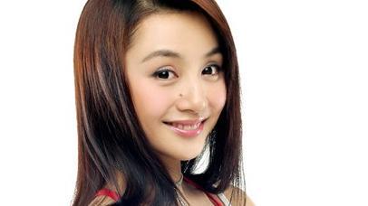 风水点痣你们相信吗【不能乱点痣】