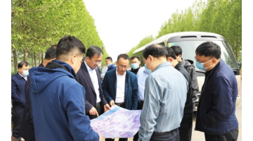 王学春广饶县县长【王学春画家】