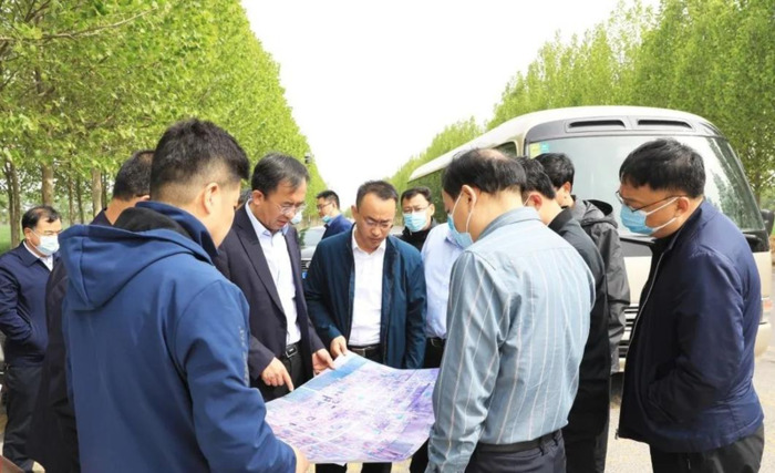 王学春广饶县县长【王学春画家】