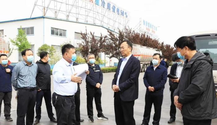 王学春广饶县县长【王学春画家】