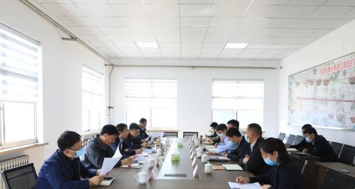 王学春广饶县县长【王学春画家】