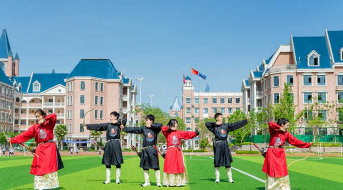 赞美孩子运动会的说说上海南京路附近有什么好玩的地【家长赞美孩子运动会的说说】