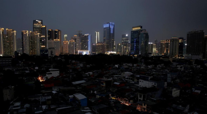 什么是字节和字符【字节和字符串的区别】