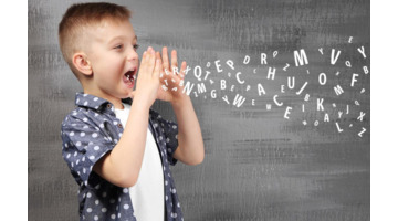 三点水一个斤怎么念三点水一个金字的金怎么念【三点水一个斤怎么念粤语】