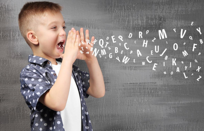 三点水一个斤怎么念三点水一个金字的金怎么念【三点水一个斤怎么念粤语】