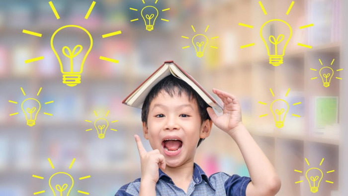 三点水一个斤怎么念三点水一个金字的金怎么念【三点水一个斤怎么念粤语】