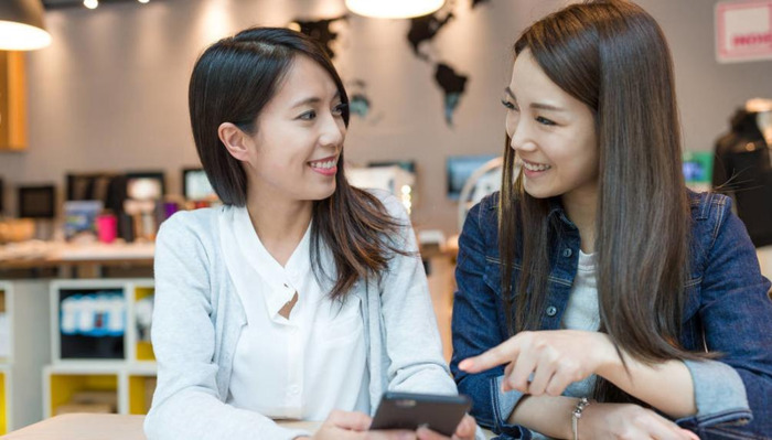 三点水一个斤怎么念三点水一个金字的金怎么念【三点水一个斤怎么念粤语】