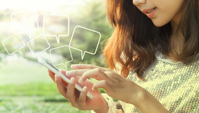 三点水一个斤怎么念三点水一个金字的金怎么念【三点水一个斤怎么念粤语】